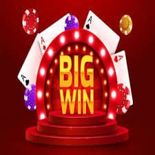 Sảnh game c54111 – live casino, slot và thể thao trực tuyến Việt Nam
