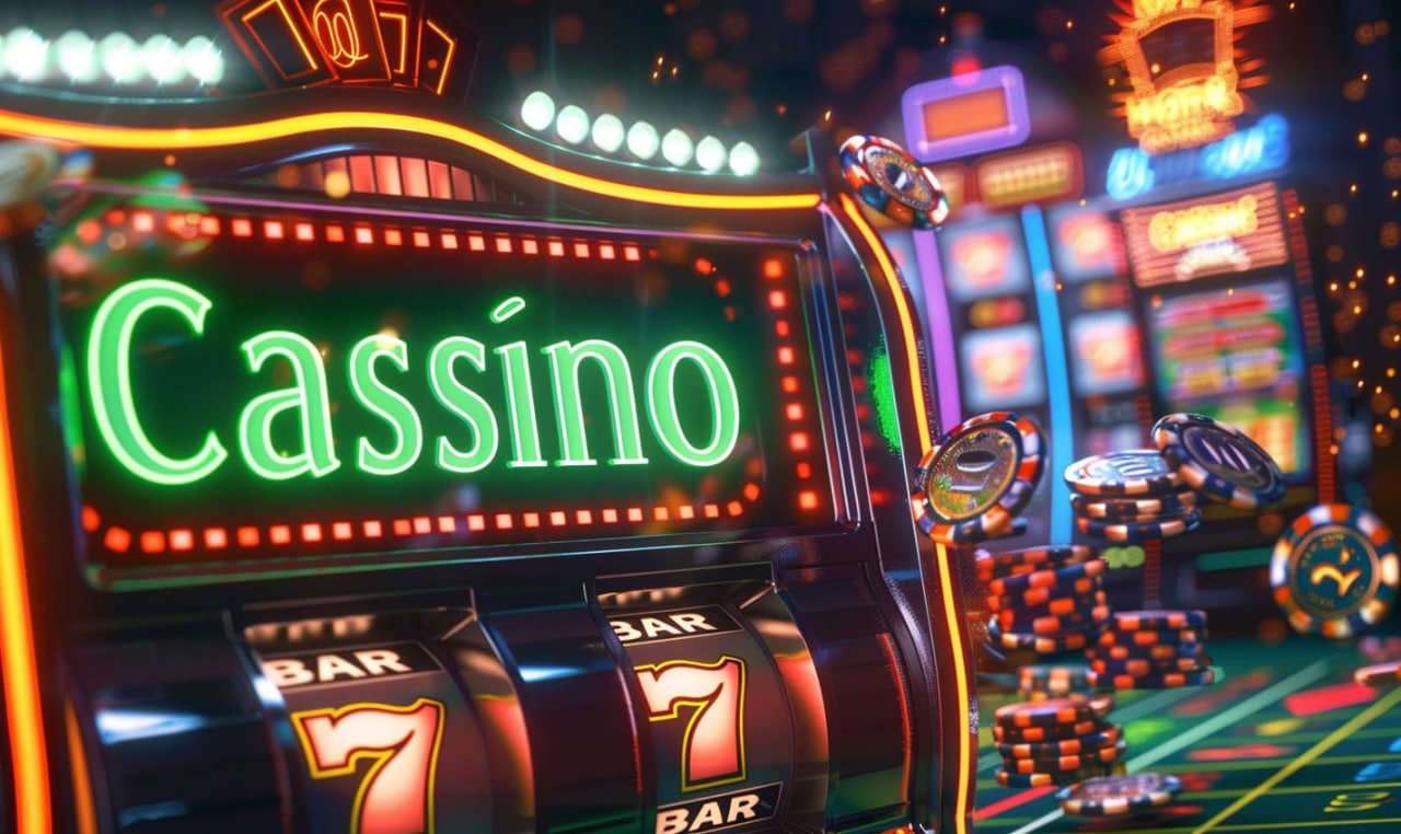 Giao diện game slot online c54111 – slot đa chủ đề trên điện thoại Việt Nam