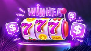 Thành viên c54111 trải nghiệm cá cược thể thao và casino trực tuyến