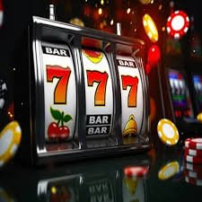 Sảnh cá cược thể thao và casino trực tuyến tại c54111 Việt Nam