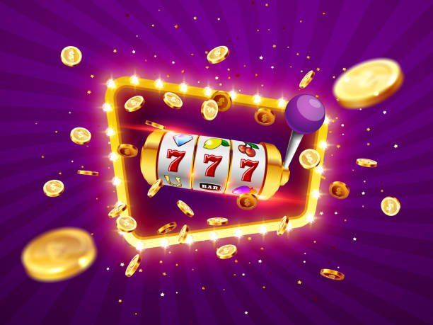 Người chơi Việt Nam theo dõi jackpot tích lũy nổ hũ tại c54111 trên điện thoại