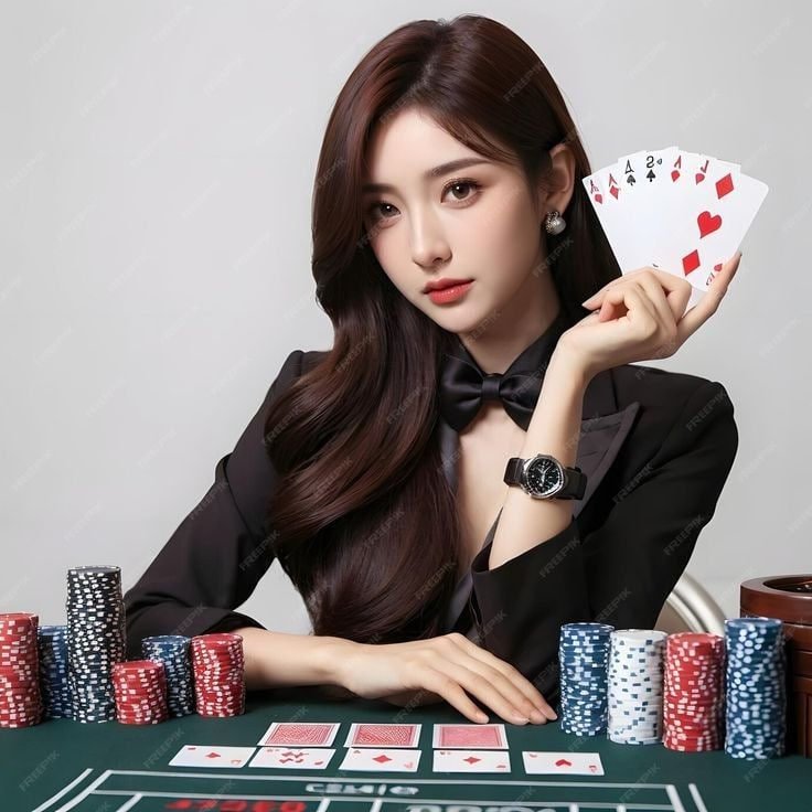 Màn hình nổ hũ jackpot tích lũy tại c54111 – grand jackpot Việt Nam