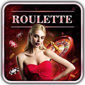 Thành viên c54111 xem pool jackpot nổ hũ đang tích lũy trên màn hình điện thoại