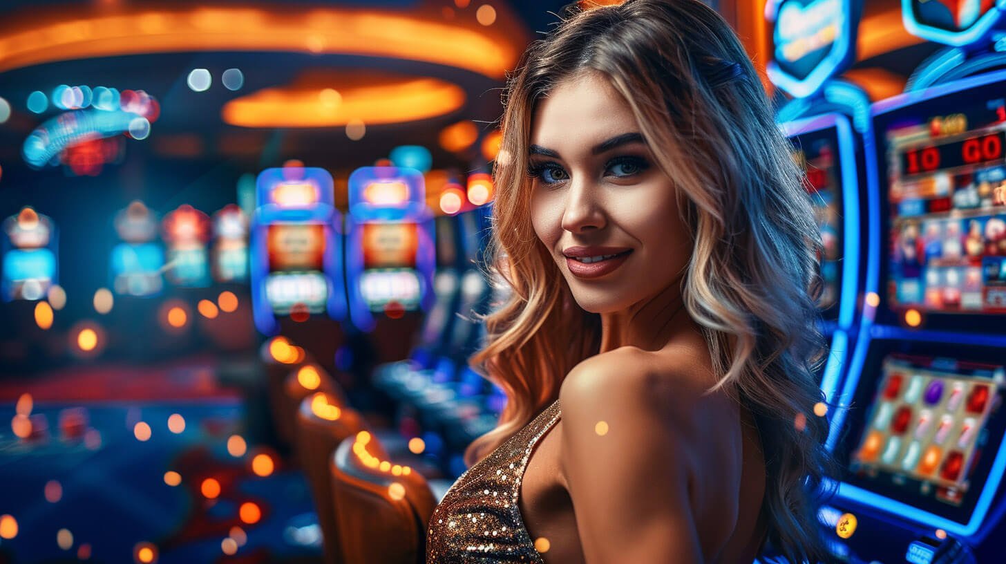 Thành viên c54111 khám phá danh sách slot online đa chủ đề trên điện thoại