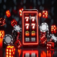 Hướng dẫn truy cập sảnh game c54111 trên điện thoại di động