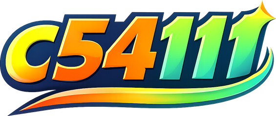 Logo c54111